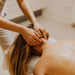 Supporting Longevity from Within: A Khi Tam Approach to Lymphatic Health