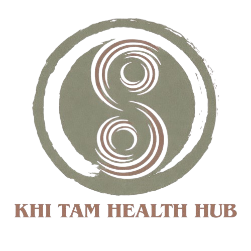 WhatsApp_Image_2026-03-09_at_9.47.07_PM-removebg-preview