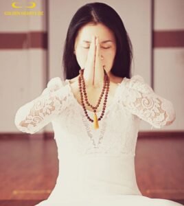 Why I Created the Five Body Healing Method: An Approach to Living Well