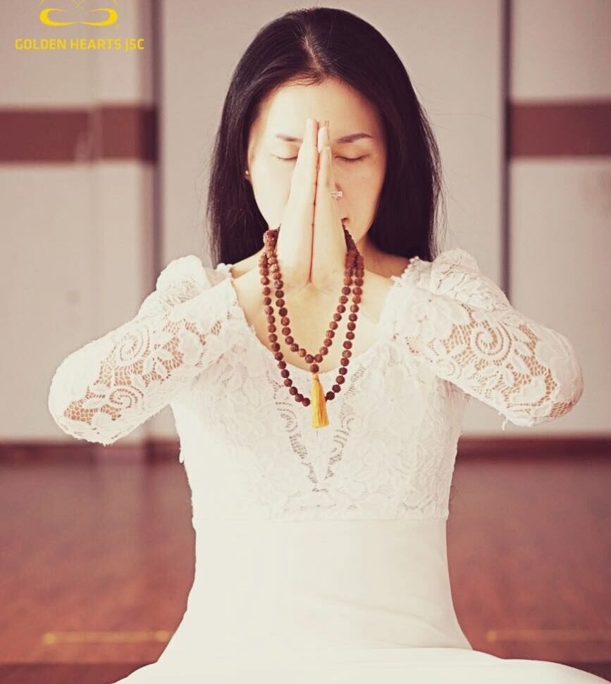 Why I Created the Five Body Healing Method: An Approach to Living Well
